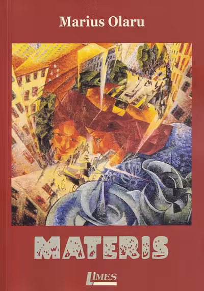 Materis Ed.3
