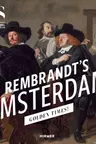 Rembrandt's Amsterdam