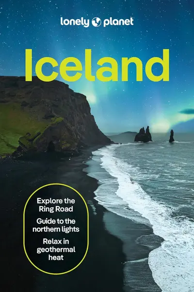 Iceland
