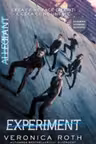 Experiment (Divergent Vol. 3) Corint