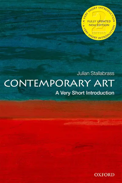 Contemporary Art