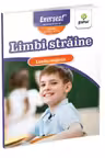 Limba engleza - Exersez