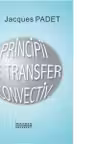 Principii de transfer convectiv