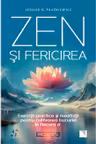 Zen si fericirea