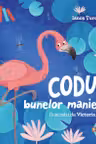 Codul bunelor maniere