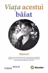 Viata acestui baiat