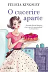 O cucerire aparte
