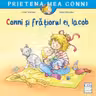 Conni si fratiorul ei, Iacob