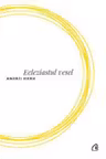 Ecleziastul vesel. Ed. A II-a