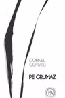 Pe grumaz (La noi, Vol. 9)