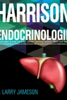 Harrison. Endocrinologie