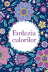 Fantezia culorilor