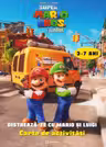 Distreaza-te cu Mario si Luigi