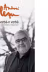 Din vorba-n vorba