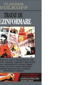 Tratat de dezinformare