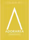 ADORAREA