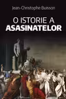O istorie a Asasinatelor