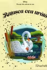 Disney Gold. 61 Ratusca cea urata