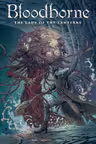 Bloodborne - Volume 5