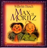 Max și Moritz