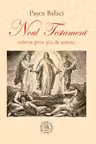 Noul Testament relevat prin 365 de sonete