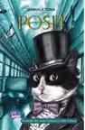 Posh