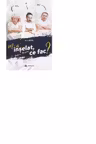 M-a înșelat, acum ce fac?