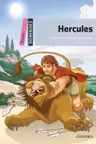 Dominoes S NE Hercules