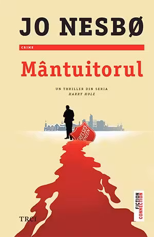 Mantuitorul
