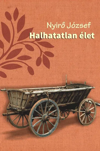 Halhatatlan élet
