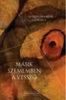 Masik szememben a vesszo