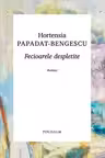 Fecioarele despletite