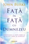 Fata in fata cu Dumnezeu