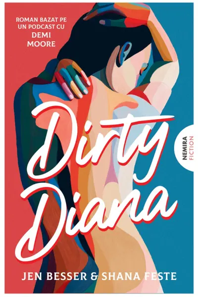 Dirty Diana