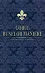 Codul bunelor maniere pentru toate vârstele