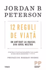 12 Reguli de viata