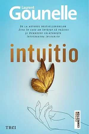 Intuitio
