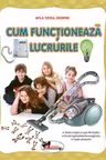 Afla totul despre cum functioneaza lucrurile