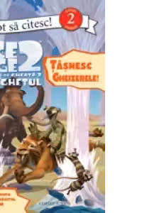 TASNESC GHEIZERELE