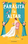 Părăsită la altar