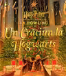 Un Craciun la Hogwarts