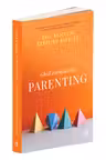 Ghid esential de parenting