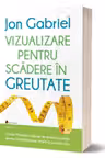 Vizualizare pentru scadere in greutate