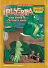 Puterea vine dintr-o credinta mare