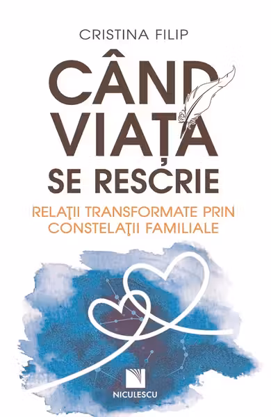 Cand viata se rescrie