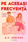 Pe aceeasi frecventa