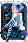 Shugo Chara! - Volume 2