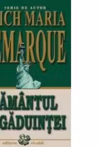 Pamantul fagaduintei