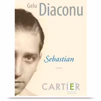 Sebastian