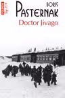 Doctor Jivago. (Top 10+). Polirom